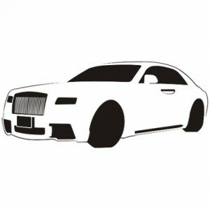 boceto-de-coches-de-lujo-rolls-royce_72147495174